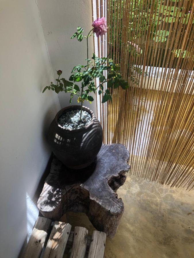Leranda Homestay Hue Exterior foto